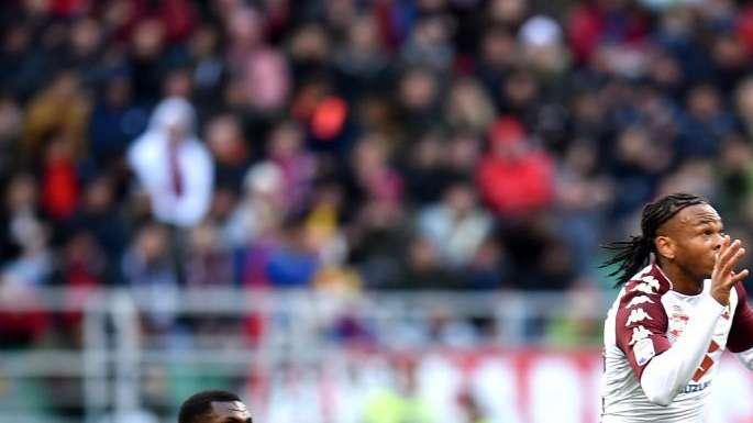 Verso Torino-Atalanta: Mihajlovic punta ancora su Obi