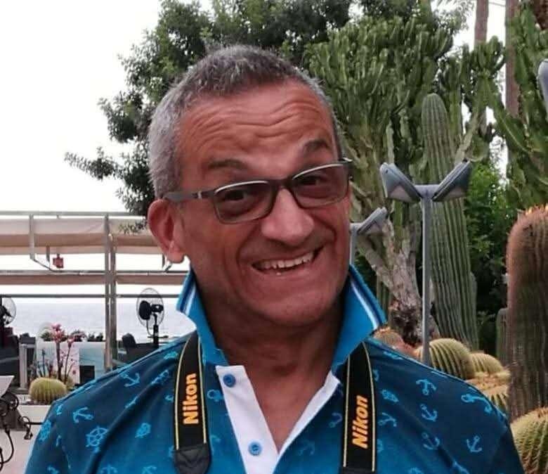 ESCLUSIVA TG – Panetta (tifoso del Toro): “La questione stadio Grande Torino è molto delicata ed è cruciale per ciò che Cairo vorrà fare del club”