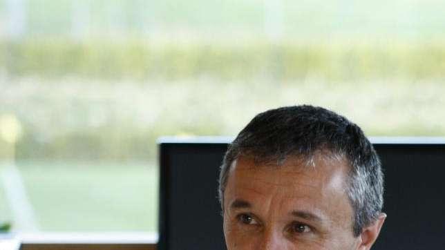 ESCLUSIVA TG – Fusi: “Torino niente calcoli, cuore Toro e guardare la classifica davanti e non dietro”