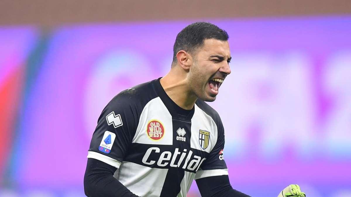 Chi potrebbe essere il portiere titolare per la prossima stagione del Toro?