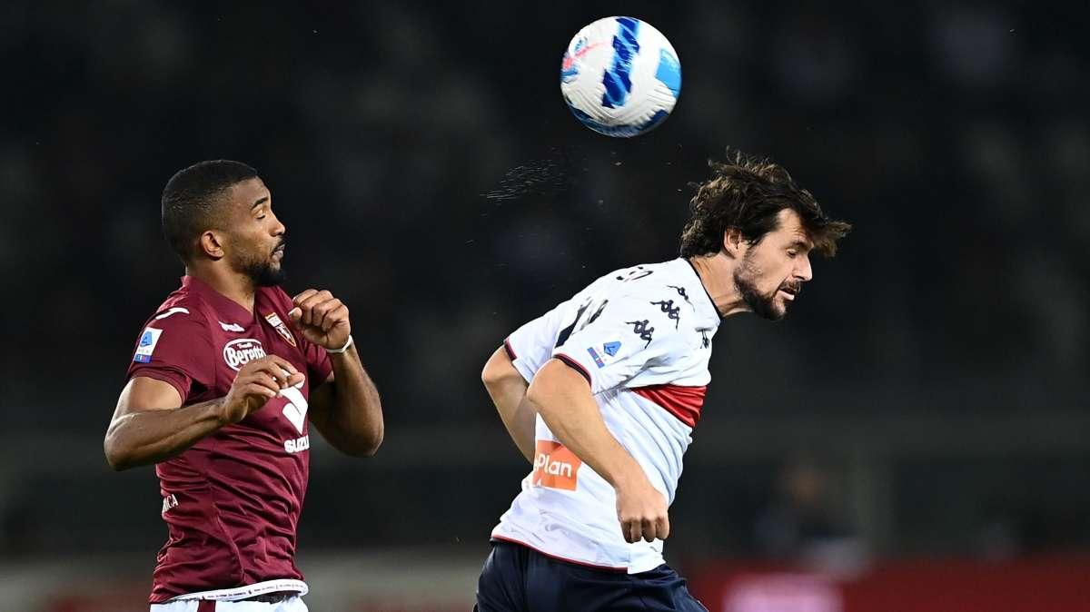 Bremer, Juve resta fiduciosa. Super offerta al brasiliano 