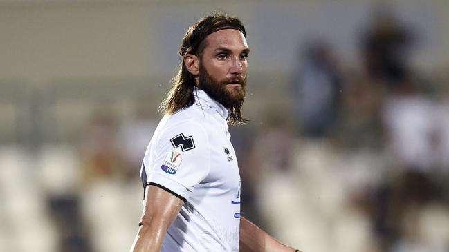 Rolando Bianchi sempre più vicino al Palermo