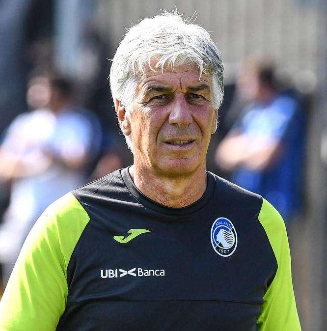 Atalanta, allenamento mattutino in vista del Toro, lavoro a parte per Castagne