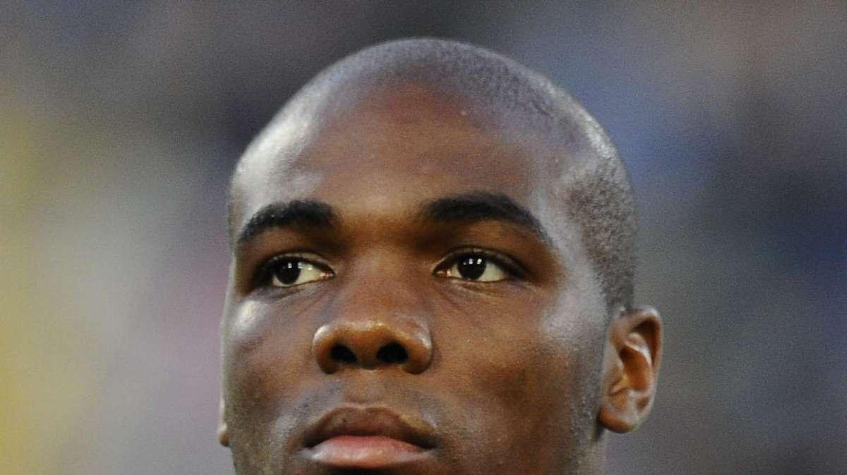 Ogbonna, ci siamo. Tutte le cifre