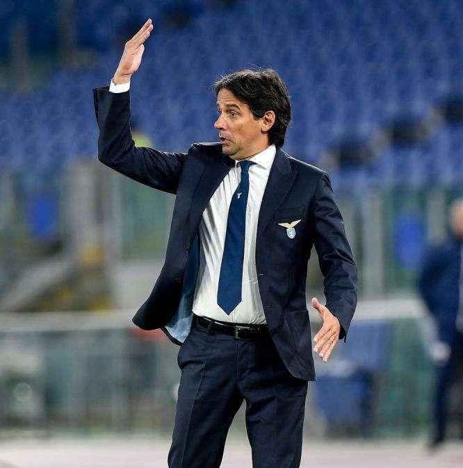 Lazio e Verona si dividono la posta, biancocelesti rimangono terzi