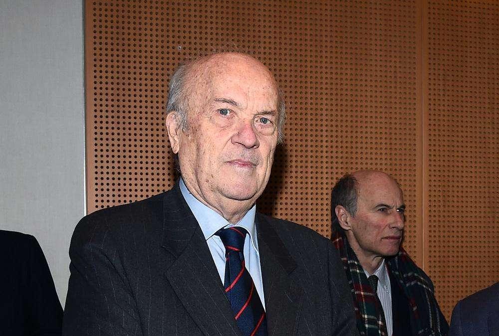 Casarin sui rigori per fallo di mano: "Il Var li automatizzi così l'arbitro diventerà solo un esecutore"