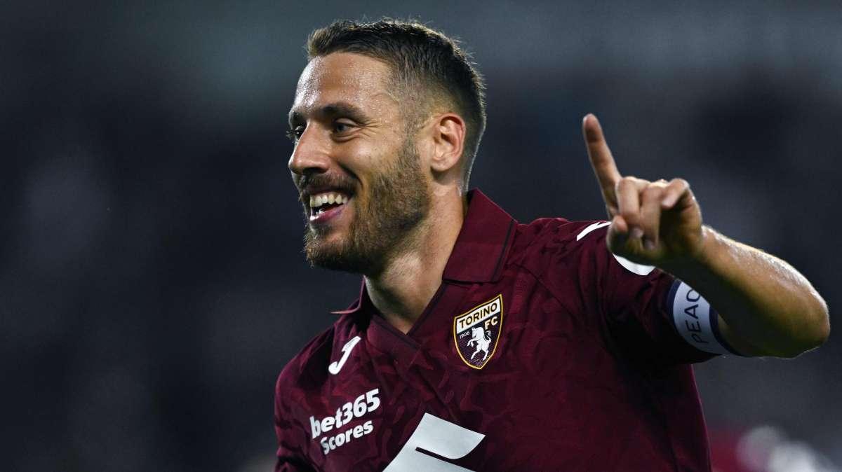 Coppa Italia, ecco quando si giocherà Torino-Pisa per i sedicesimi
