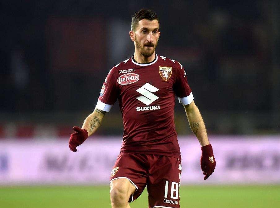 Due granata nel mirino della Spal 
