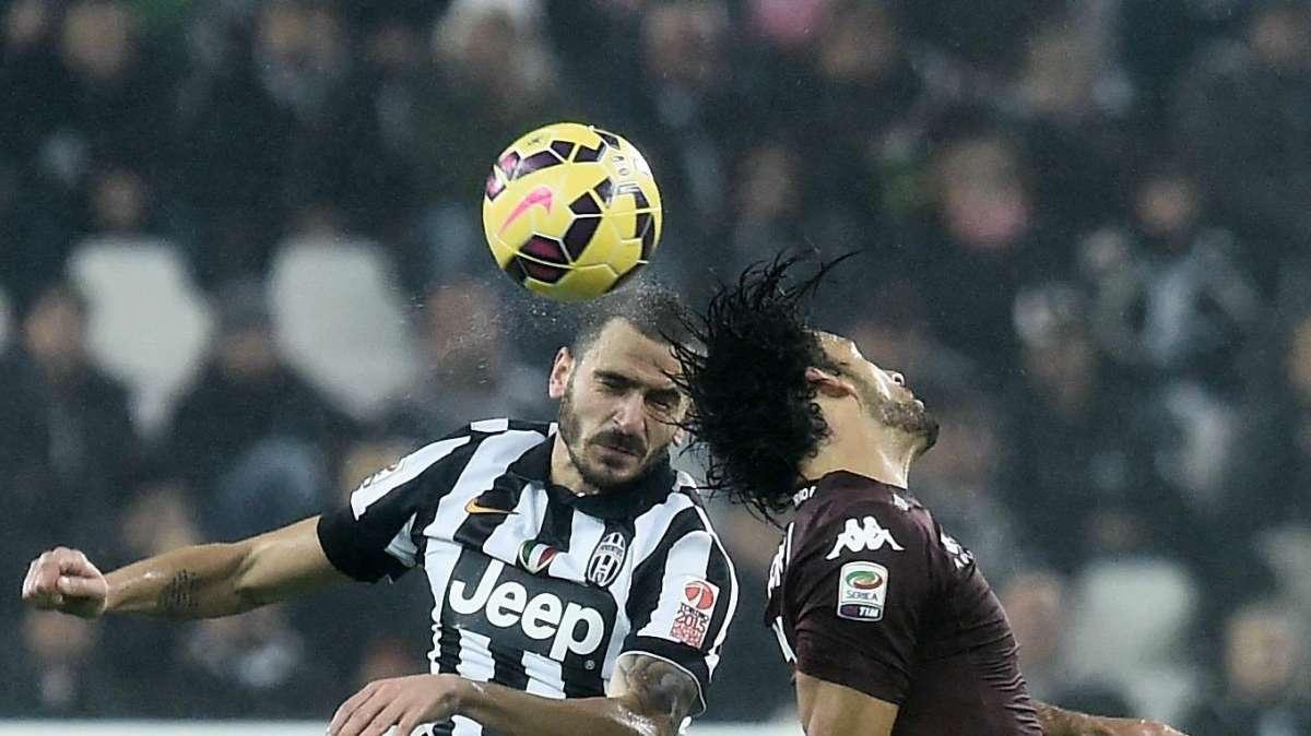 Torino-Palermo, prezzi speciali nei Distinti Granata 