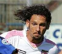 TUTTA la verità sulla trattativa Amauri-Roma