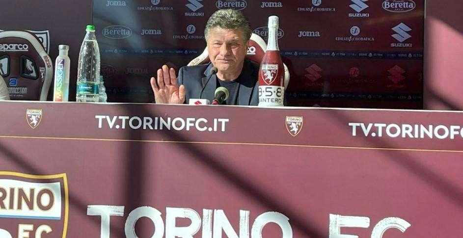 Mazzarri adesso, un nuovo tecnico a giugno: ADL ha già 4 nomi