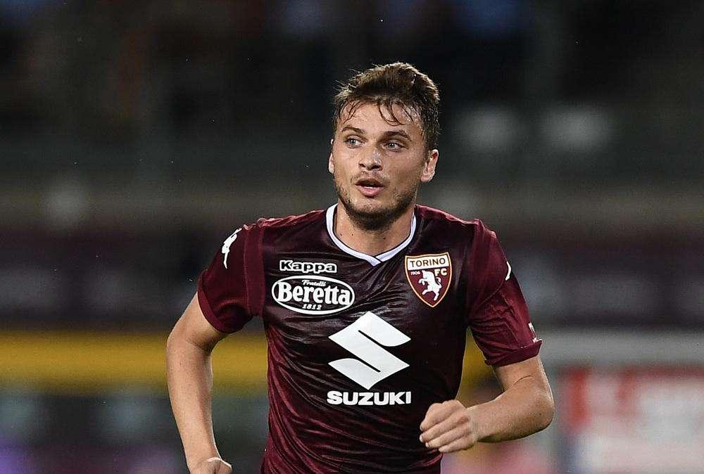 Dalla Turchia: sirene dalla Premier per Adem Ljajic