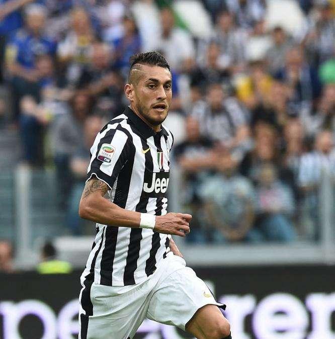Il Watford spara altissimo: ecco la richiesta per Pereyra