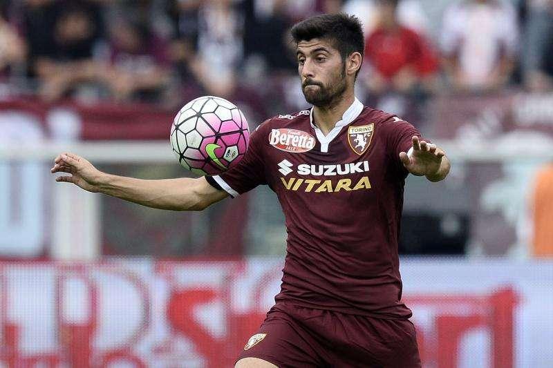 Benassi: "Dobbiamo solo migliorare sul piano della concentrazione e dell'approccio alle gare"