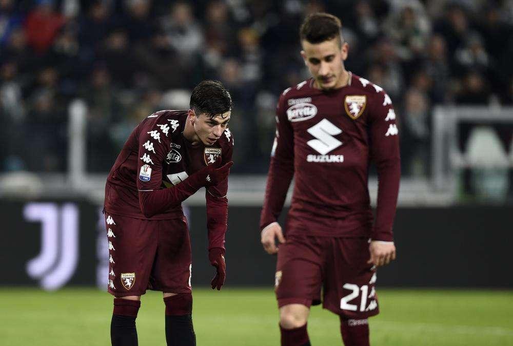Due vittorie di seguito sono un segnale, ma non azzerano i problemi del Torino