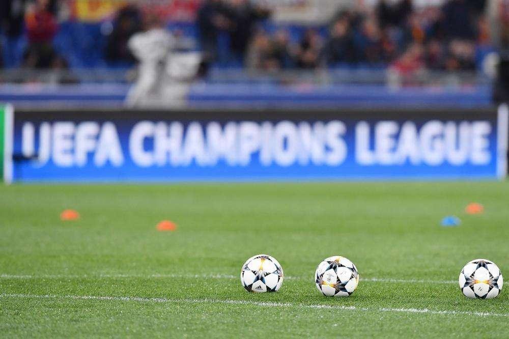 A gennaio il mercato sarà più corto 