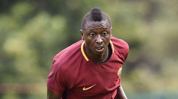 Nicola a TS: "Anche noi interessati a Sadiq in estate"