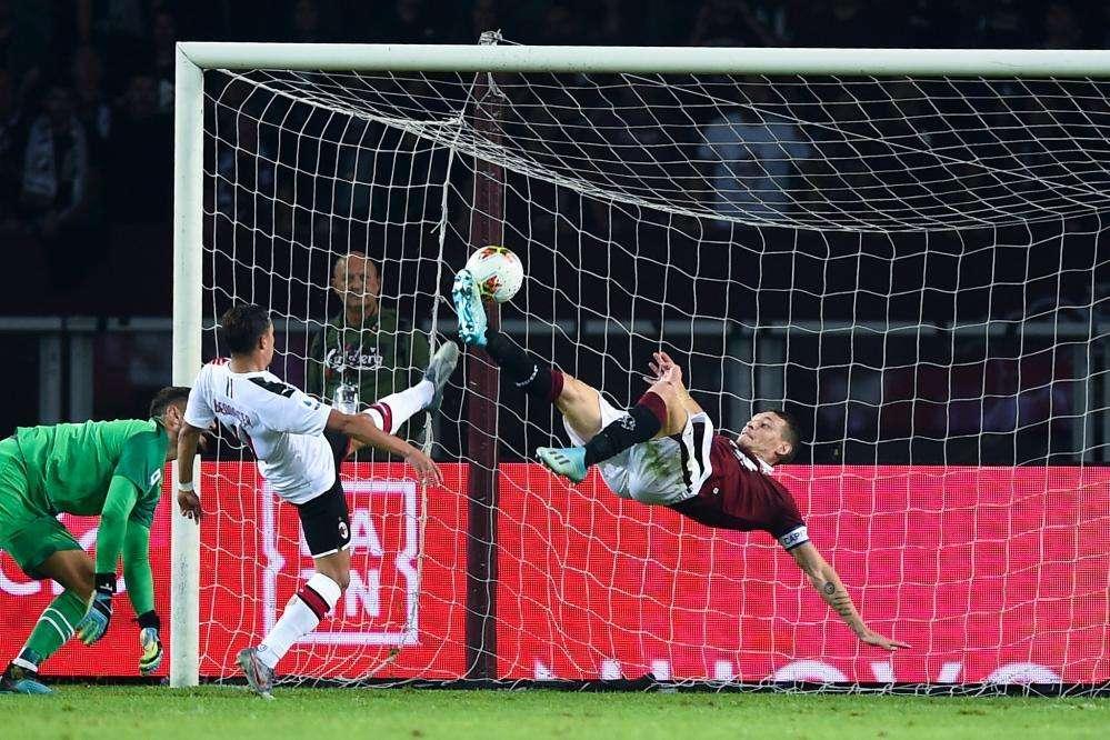 Parma-Torino, come si affronteranno le due squadre  