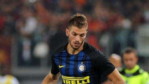 Una pretendente di Premier League per riportare Santon in terra d'Albione