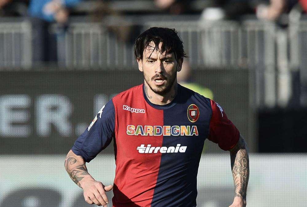 Torino, su Pinilla spunta il Tigres