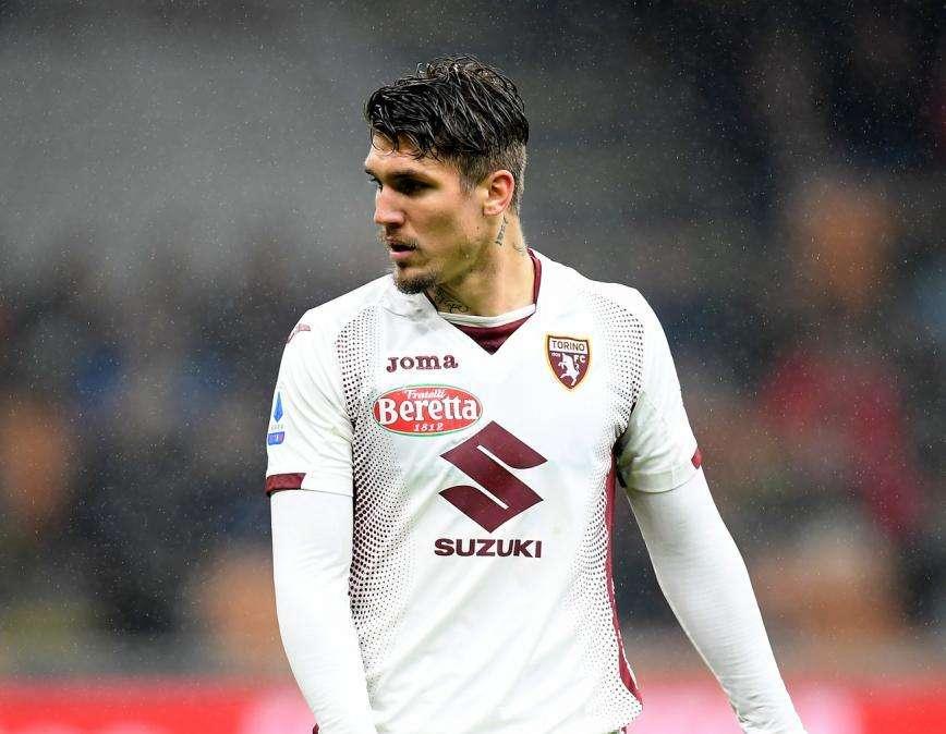 Corriere Torino: "Il Toro e la regola del tre"