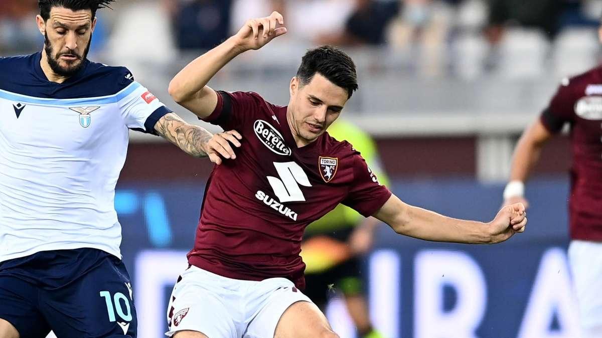 Roma-Toro, pagelle a confronto: pareri discordanti su Brekalo