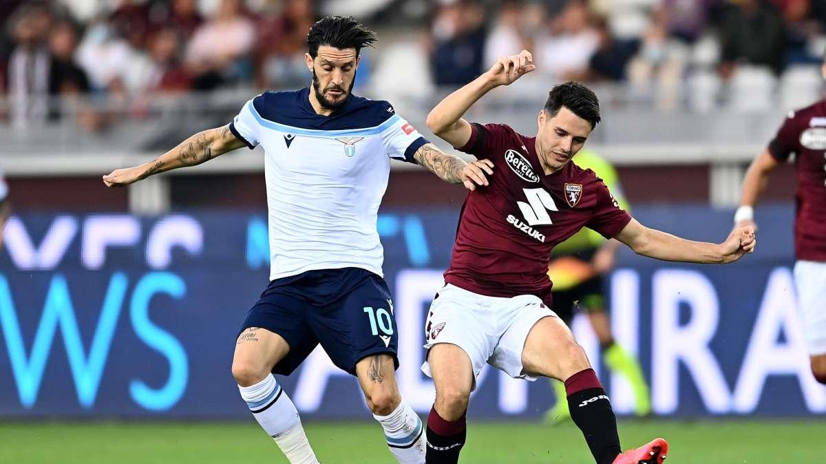 Brekalo, spunta una nuova pretendente in Serie A: si avvera il suo sogno?