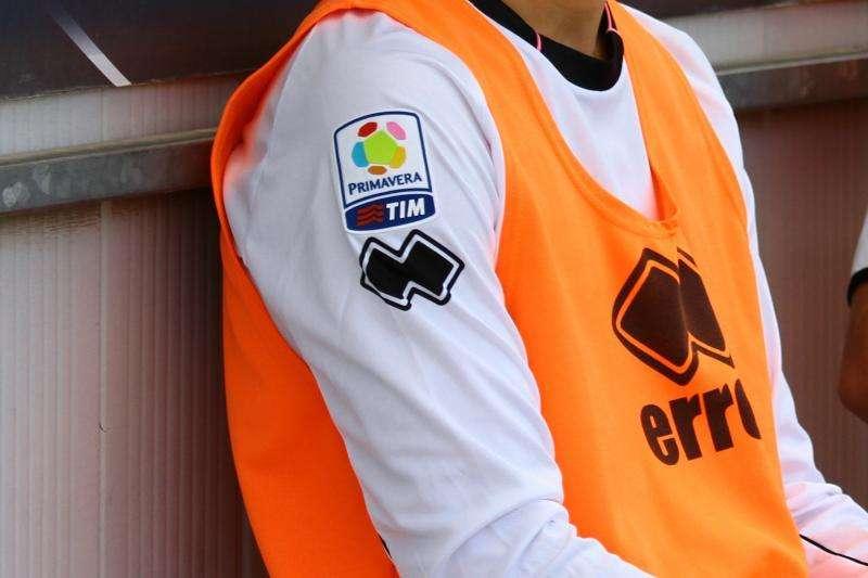 Primavera, risultati e classifica dopo la 18° giornata: il Torino scivola in 3° piazza