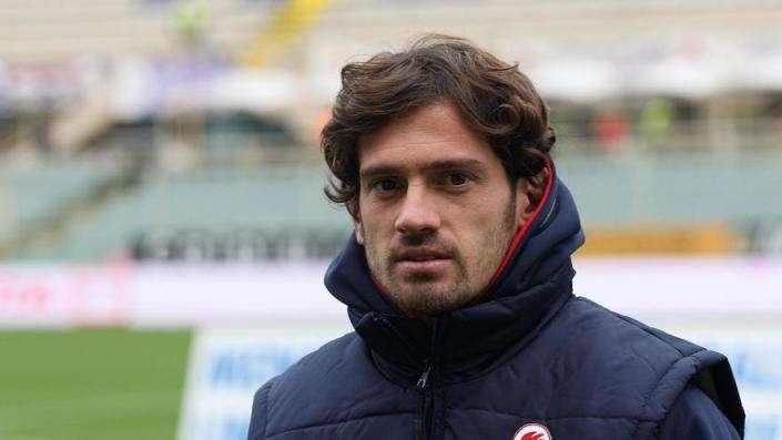 UFFICIALE: Antonelli Agomeri rinnova col Lumezzane