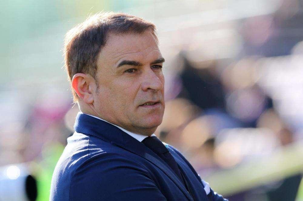 Toto allenatore: la Fiorentina punta tanti candidati granata