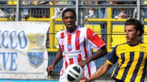 UFFICIALE: Cesena-Malonga, rescissione consensuale