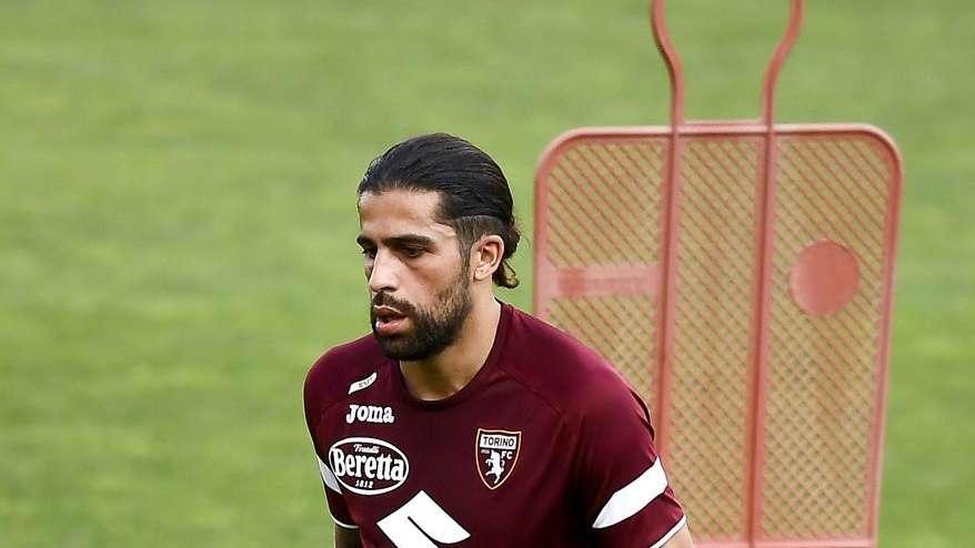 Rodriguez dice no alla Francia: in crescita il feeling con Juric