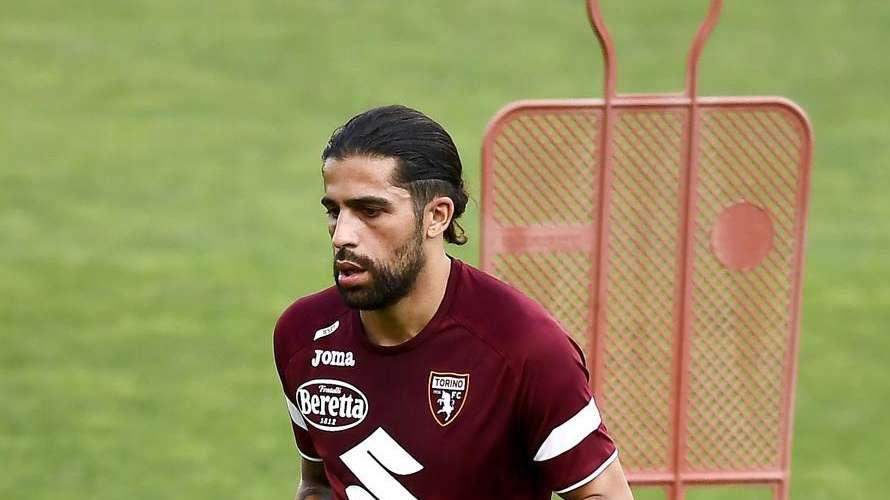 Crotone-Toro, il confronto pagelle: disastro Rodriguez