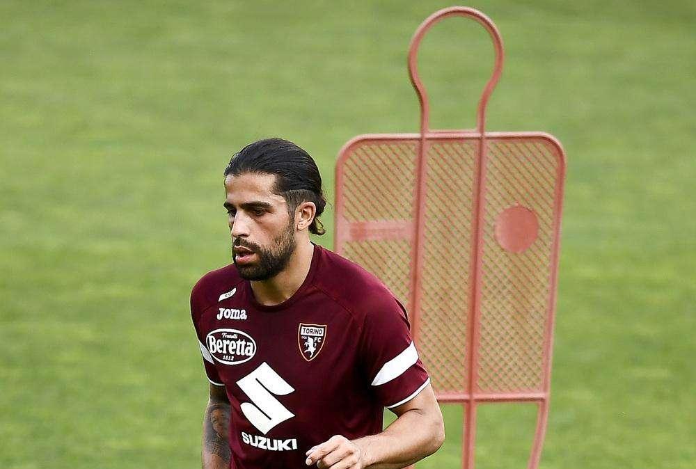 Rodriguez, l'Europeo accende gli interessi su di lui. Ecco chi lo vuole