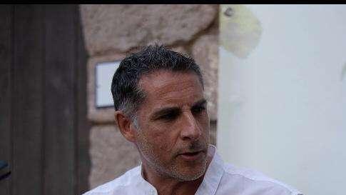 ESCLUSIVA TG – Masu: “Zaza più 10 mln per João Pedro? Il Cagliari accetta solo cash”