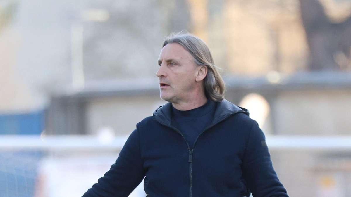Empoli finora meglio in trasferta che in casa in questa stagione