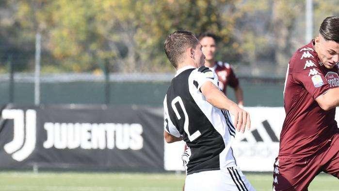 Campionato Primavera, il Torino contro il Cagliari nell'ultima partita del girone di andata 
