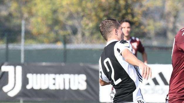 UFFICIALE - Nuovo contratto a lungo termine per Millico