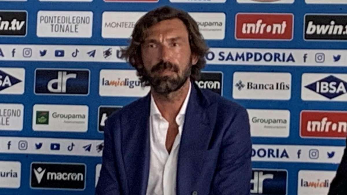 Samp, c'è il contratto per Leoni: chi lo vuole, dovrà pagarlo