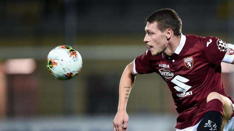 Il Sondaggio di ToGr: Belotti titolare a Euro 2020, i tifosi granata ci credono