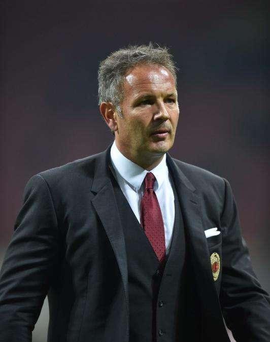 Milan, Mihajlovic non molla: "Non è nel mio dna dare le dimissioni"