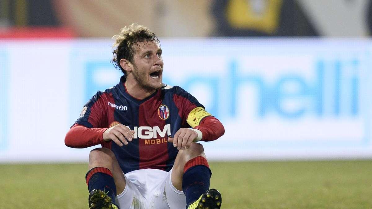 In-Nesti: il mercato di Nesti-Toninato - E se il vero colpo fosse Diamanti?