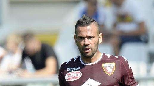 L’ex del Torino Castan positivo al Covid-19 con altri 18 del Vasco da Gama