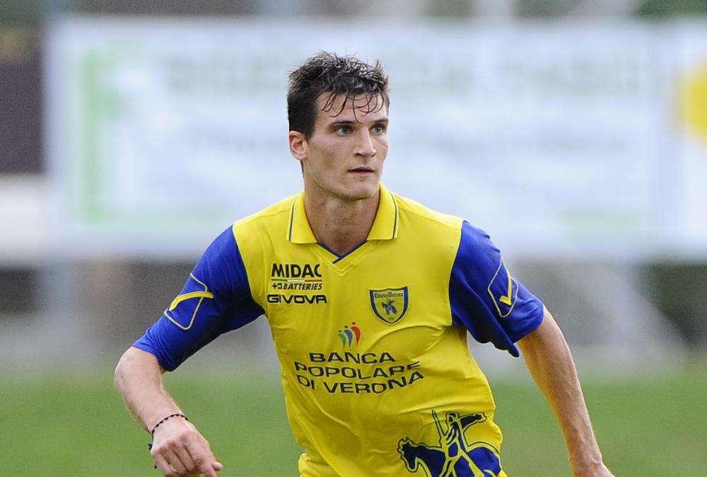 Idea Andreolli per il dopo Ogbonna