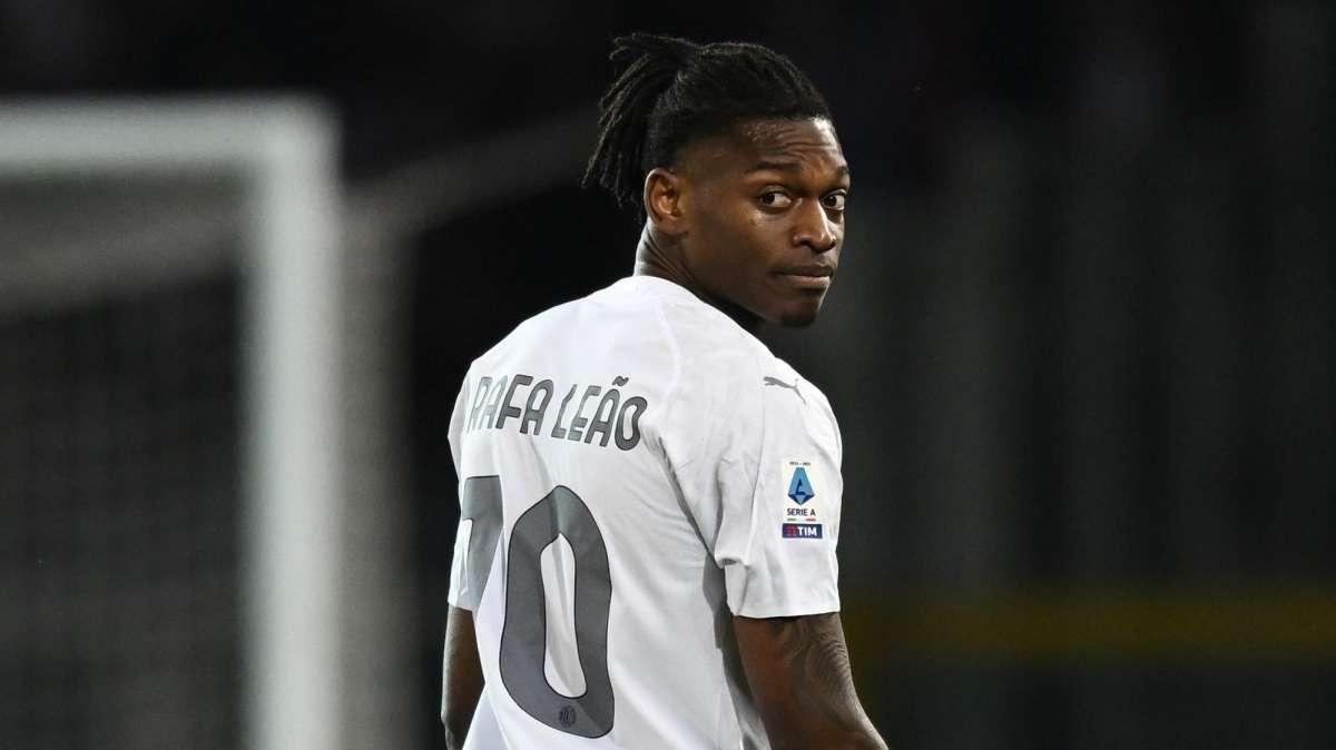 Euro 2024 - Pari senza reti nel primo tempo tra Portogallo e Repubblica Ceca