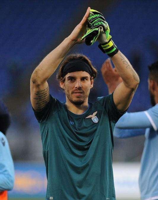 Sky - SPAL, sondaggio per Marchetti
