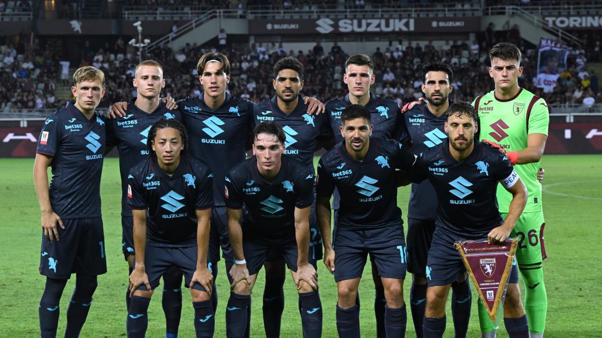 Immagine strip Primo Piano n.1