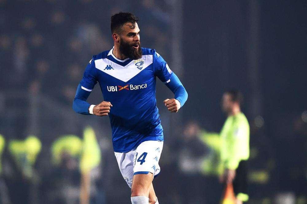 Il Toro avrebbe il gradimento di un difensore secondo Tuttosport