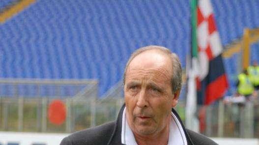 Ventura: "Derby gara difficile, ma se letta bene non impossibile"
