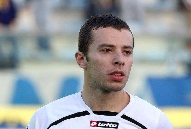 Ufficiale, De Feudis al Torino a titolo definitivo 